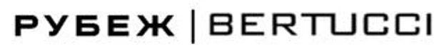 Универсальные титановые часы BERTUCCI сделаны в США по запатентованным технологиям. Часы, готовые к повседневным вызовам, какими бы они ни были.